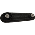 Rear engine mount