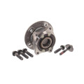 Bearing