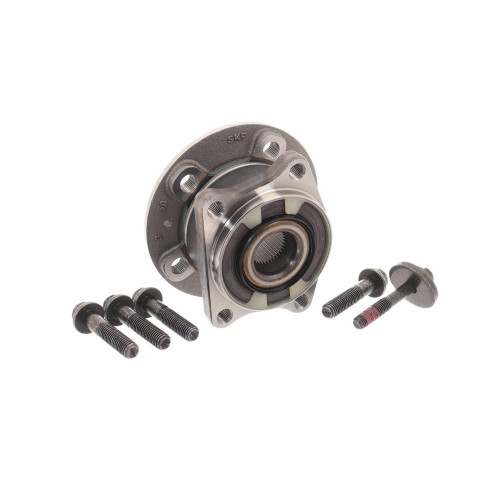 Bearing