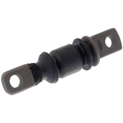 Front bushing, front control arm