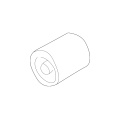 Stopper Bump - 21R08
