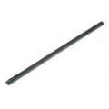 Weatherstrip