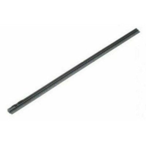 Genuine Honda Wiper Blade Insert Refill (475MM) 76632-TA0-A02
