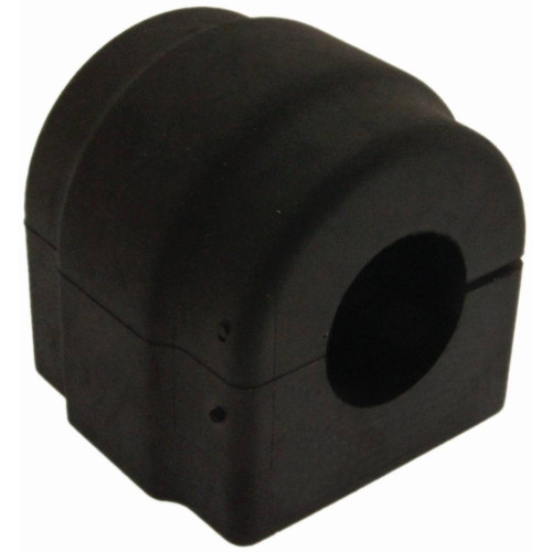 front stabilizer bar bush d26.5