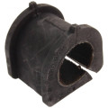 Suspension Stabilizer Bar Bushing - Febest MSB-NA4R