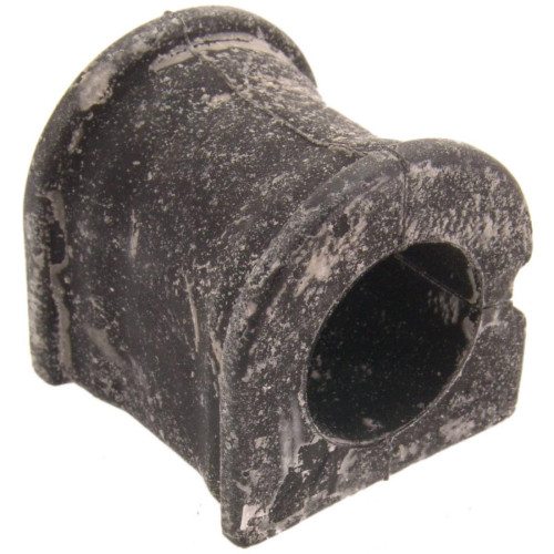 front stabilizer bar bush d24