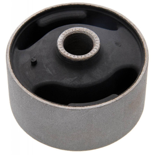 Front engine mount bushing
