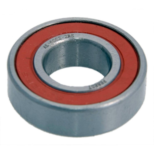 ball bearing 15x32x9