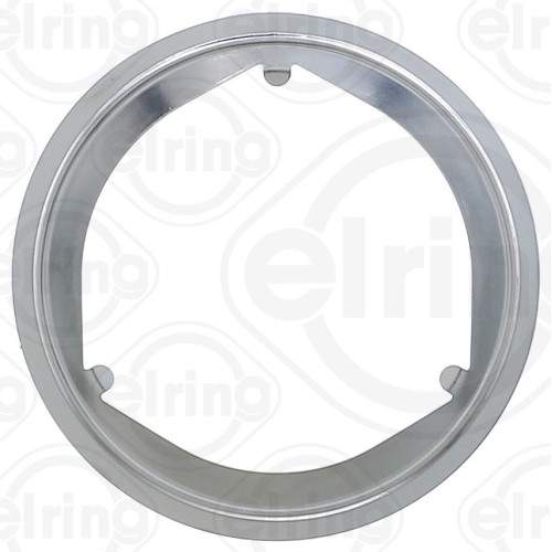 Washer,Nozle-M001/17, 017040, ELRING