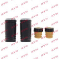 Stopper Bump - 21R08