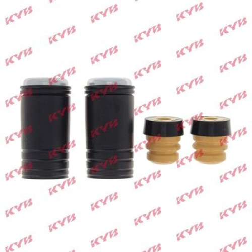 Stopper Bump - 21R08