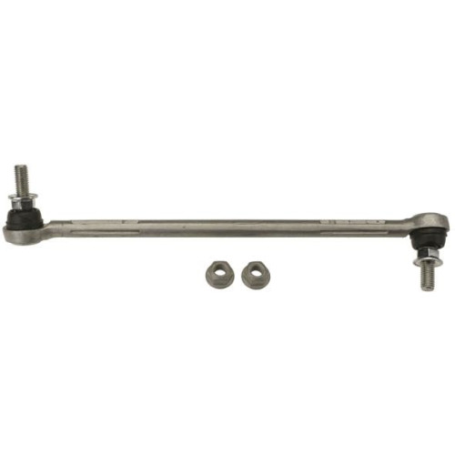 Swing Support Fr Rh-E87/E90-92