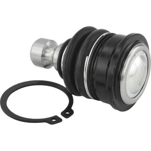 Ball joint front lower arm