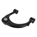 Front Upper Control Arm ! Toyota Land Cruiser 200 08>