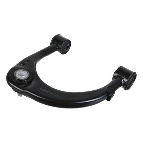 Front Upper Control Arm ! Toyota Land Cruiser 200 08>