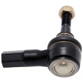Tie Rod End - Febest 1021-CAP