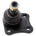 Ball Joint Front Lower Arm - Febest 2320-GVFL - OEM 1J0407365H
