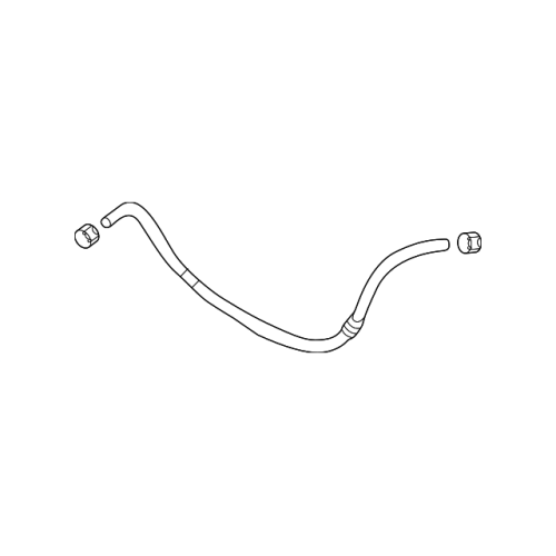 Hose,Flexible