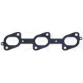 Gasket, Exhaust Manifold