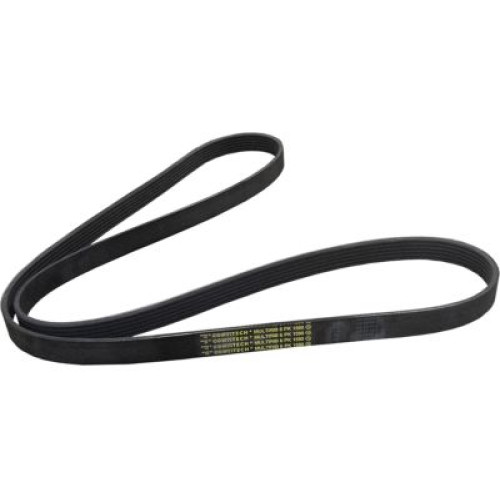 Belt,V