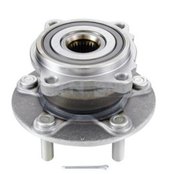 Bearing