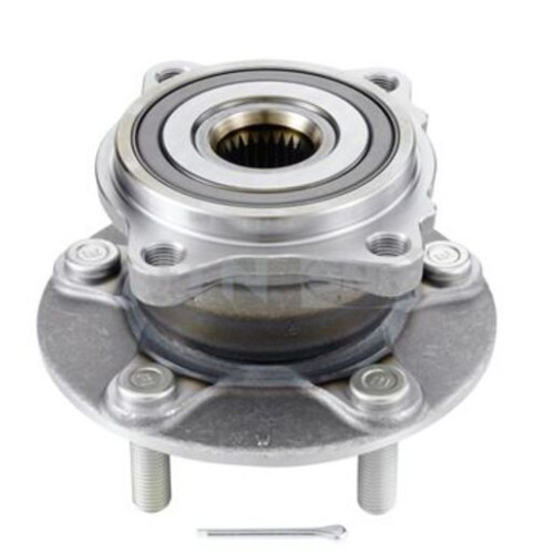 Bearing