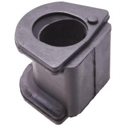 rear stabilizer bar bush d25