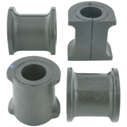 rear stabilizer bar bush kit d23