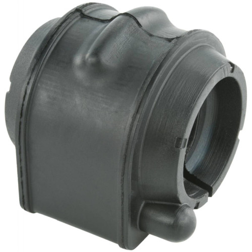 Rear stabilizer bar bush