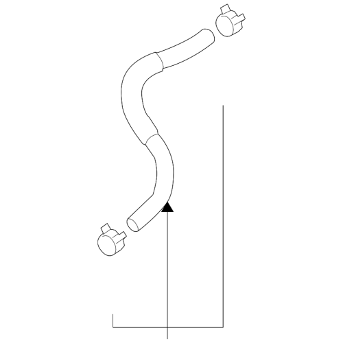 Pipe