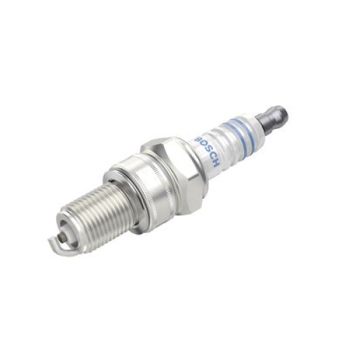 Spark Plug BOSCH 0241235755