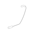 Cord Short