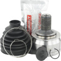 outer cv joint 28x65x30