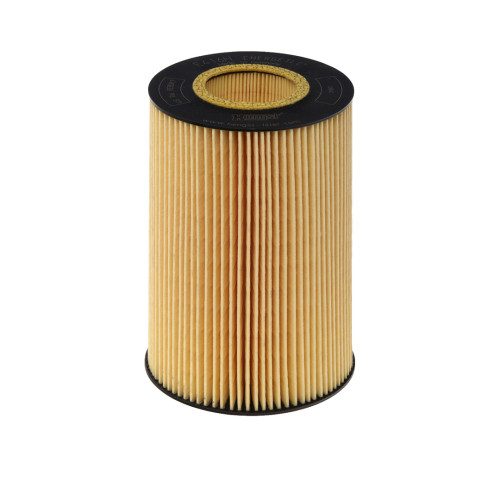 HENGST FILTER E416H D86 Oil Filter Insert
