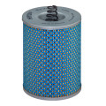 Cartridge Oil Filter