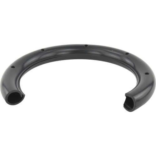 front spring upper seat