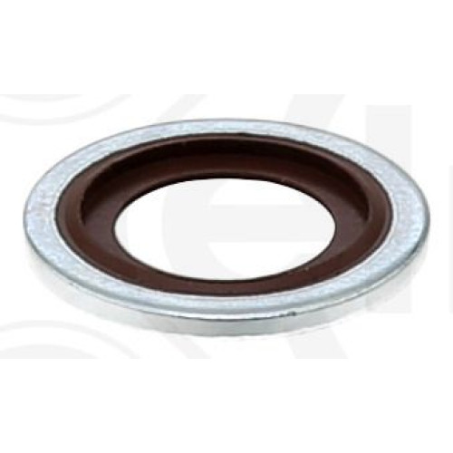 Washer Nozle-M001/17