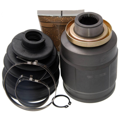 inner cv joint right 33x42x26