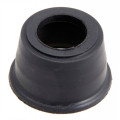 lower control arm ball joint boot 32.5x25x19.8