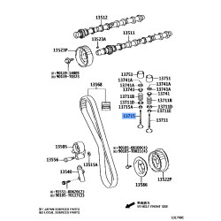 Valve,Exhaust
