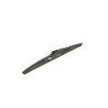 BOSCH 3397015107 Wiper Blade Rear