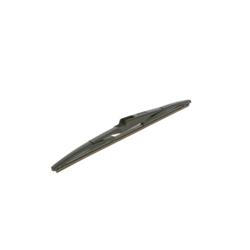 BOSCH 3397015107 Wiper Blade Rear
