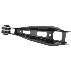 rear lower arm