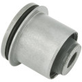 Arm Bushing Rear Lower Arm Febest TAB-575 for Lexus LS460 LS600hL (OEM 48620-50081 48640-50080)