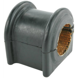 rear stabilizer bar bush d23