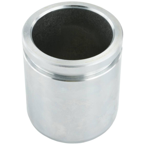 rear caliper piston d45