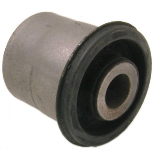 Bushing, front lower control arm