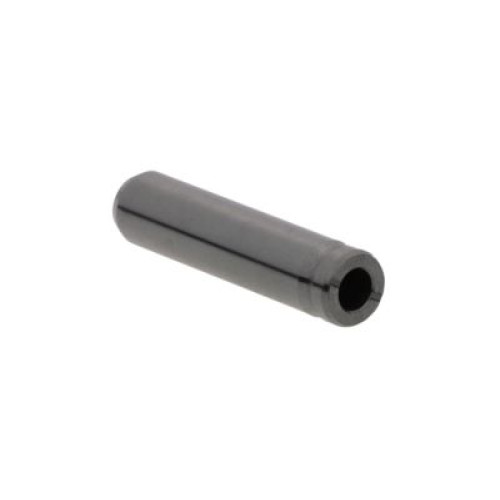 Pin,Guide-Frt Calipe