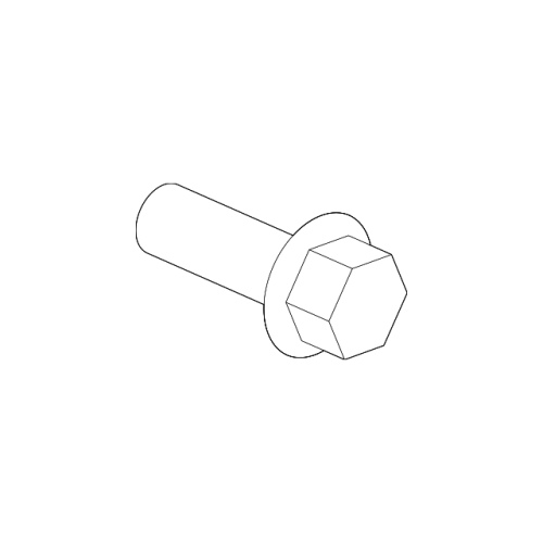 Bolt