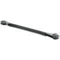 Lateral Arm Rear Right - Febest 2325-005 - Fits VW Touareg 2011-2015